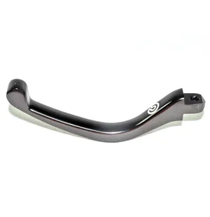 BREMBO BRAKE LEVER RCS15/19 SHORT kuva