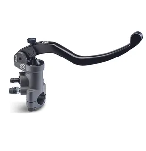 BREMBO HPK 19x20 MASTER CYLINDER kuva