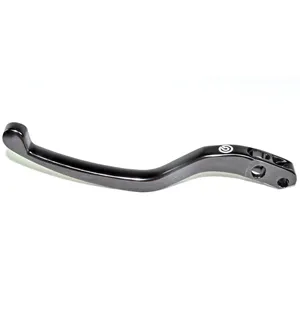 BREMBO BRAKE LEVER 19x20 kuva