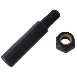 BREMBO PIN FOR RCS15/19 kuva