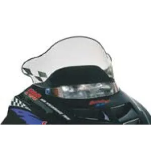 Powermadd Tuulisuoja Polaris kuva