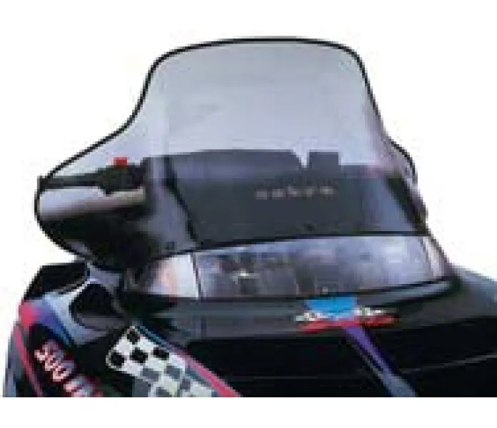86-733 kuva