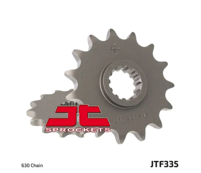 JTF335 kuva