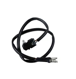 BREMBO MICROSWITCH kuva