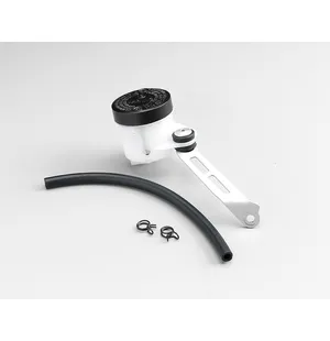 BREMBO CLUTCH RESERVOIR MOUNTING KIT image