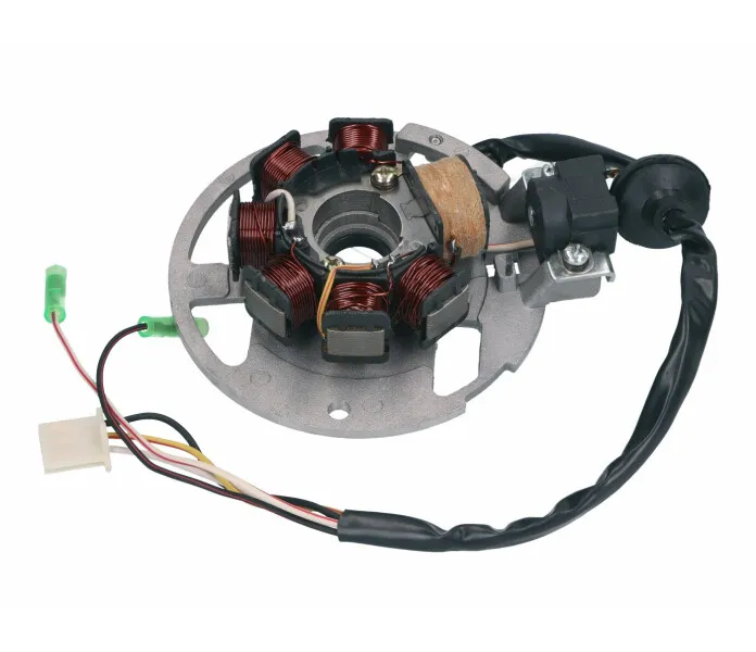 303-0255 kuva