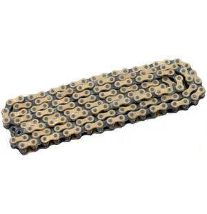 Regina 420 ORO Ketju+Jousil. kuva