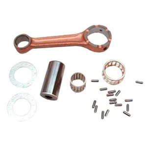 Sno-X Kiertokankisarja Rotax 253 (13mm) mag/pto kuva