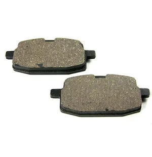 Bromskloss, Fram image