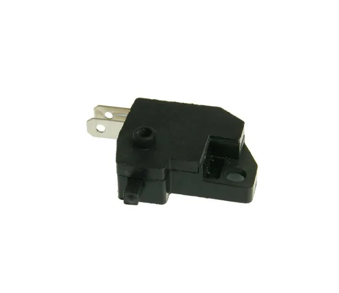 307-3127 image