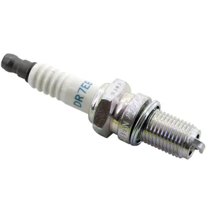 NGK sparkplug DR7EB Solid kuva