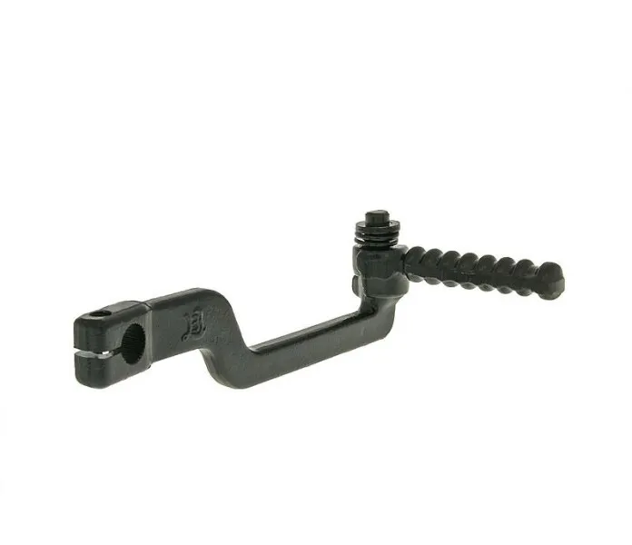 307-3920 image