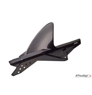 Puig Rear Hugger Yamaha Xj6/Diversion 09-16'/F 10-16' kuva