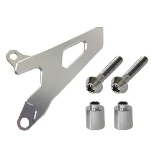 Sixty5 Front sprocket cover Suzuki/Yamaha image