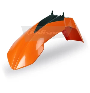 Polisport etulokasuoja KTM 65 09-11 (10) kuva