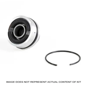 ProX Rear Shock Seal Head Kit KTM85SX '03-13 kuva