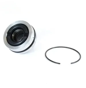 ProX Rear Shock Seal Head Kit KTM125/150/200/250/300 '99-11 kuva