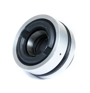 ProX Rear Shock Seal Head Kit YZ125/250 '06-22 kuva