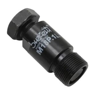 Avdragare 18mm X 1mm vänstergängad (CPI/Generic) image