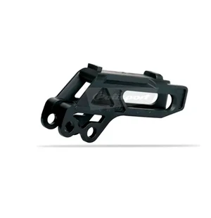 Polisport ketjunohjuri YZ125/250 08-.. YZ250F/450F 07-22 WR250F (07-23)/450F kuva