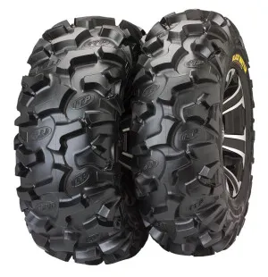 ITP Däck Blackwater Evolution  25x9.00-R12 8-Ply image