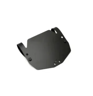 Rox numeropohja eteen kuva