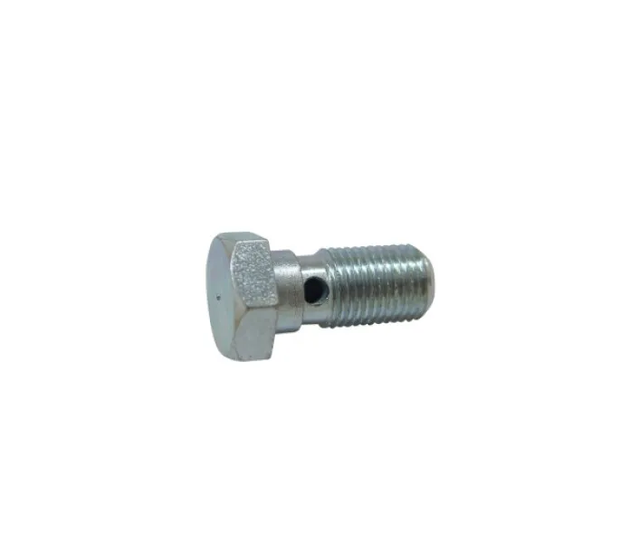 234-1042 kuva