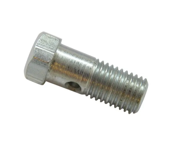 234-1043 kuva