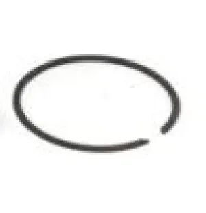 Airsal Männänrengassarja (301-9029) kuva