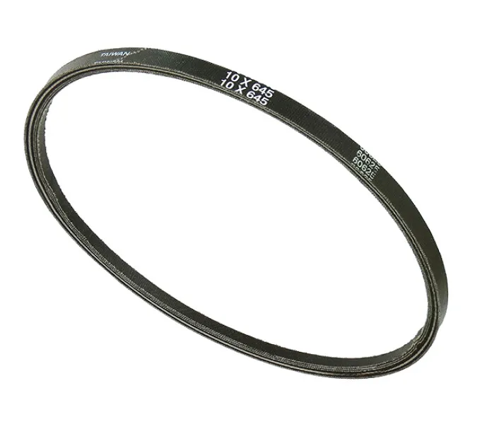 SM-09132 kuva