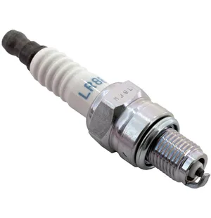 NGK Tändstift LR8B image
