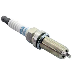 NGK sparkplug LKAR8AI-9 kuva