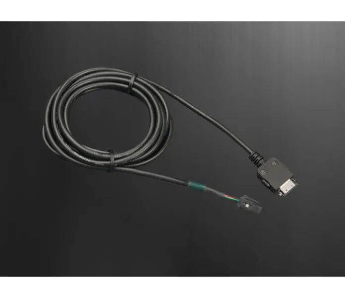 24-76950066 kuva