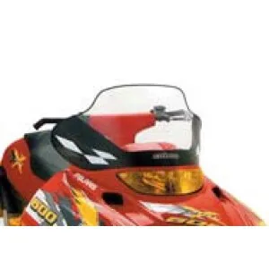 Powermadd Tuulisuoja Polaris kuva