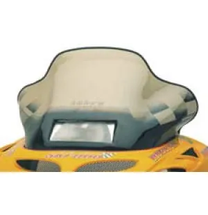 Powermadd Tuulisuoja Ski-Doo kuva