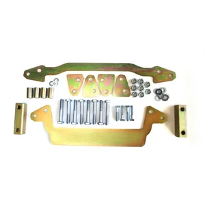 EPI Lyftkit Kawasaki 2" image