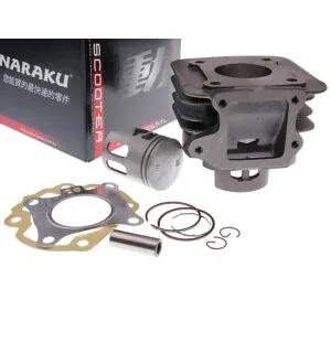 Naraku Sylinterisarja, 60cc, MXU/Mxer kuva