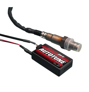 DYNOJET AUTO TUNE KIT SINGLE image