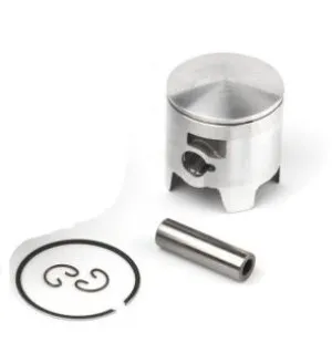 Airsal Mäntäsarja (301-1033) kuva