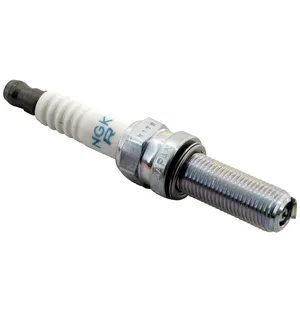 NGK Tändstift R0451B-8 image