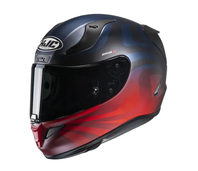 630-22013 kuva