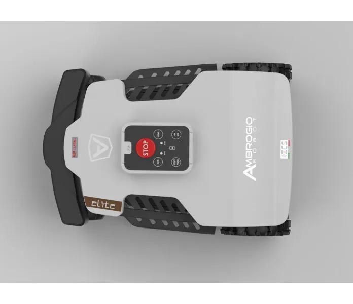 Twenty 25 Elite 2 image