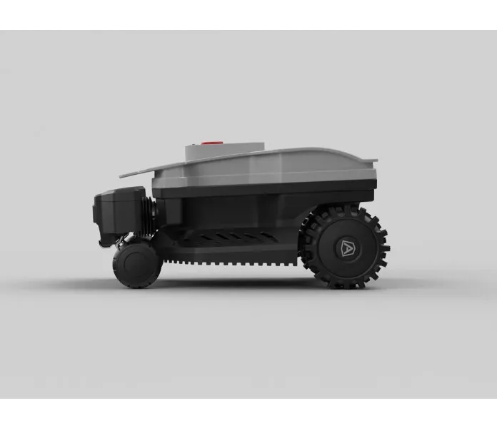 Twenty 25 Elite 3 image