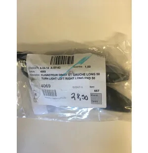 Vilkkupari Sherco kuva