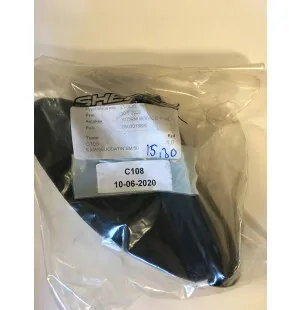 Ilmasuodatin Sherco kuva