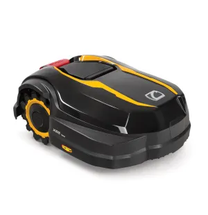 Cub Cadet XR5 1000 kuva