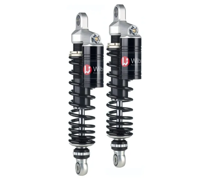 adjustline 632 problack auge ts 3326 1 image