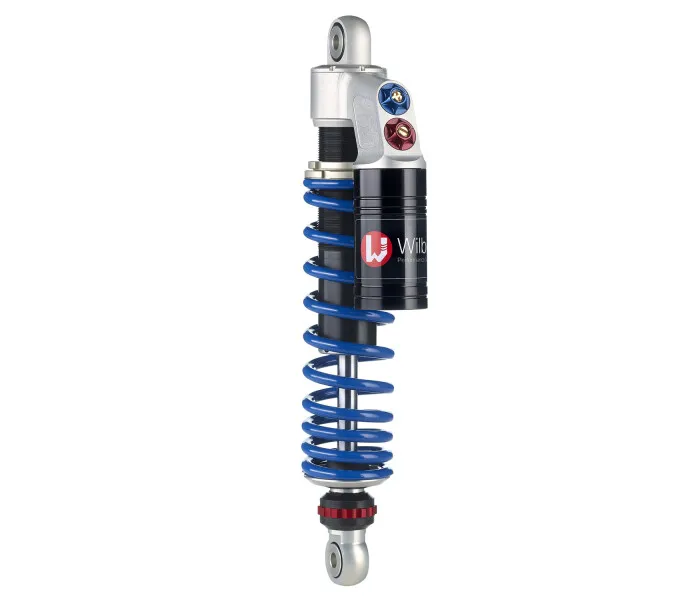 adjustline 633 problue auge 3339 1 kuva