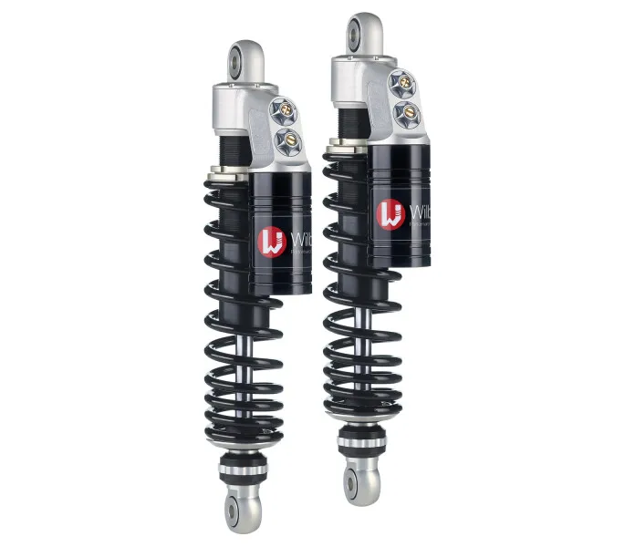 adjustline 633 problack auge ts 3338 2 kuva