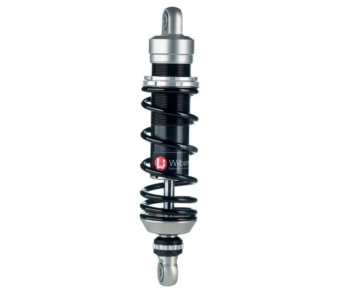 adjustline 640 problack auge 3356 1 image